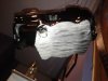 IMG_20111224_194250.jpg