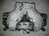 IMG_20111224_164558.jpg