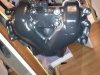 IMG_20111224_194238.jpg