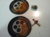 IMG_20111228_074128.jpg