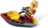 real%20lego%20jetski.jpg