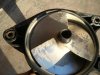 IMG_20120117_170804.jpg