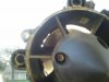 IMG_20120117_170837.jpg