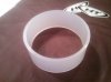 IMG_20120119_175543.jpg