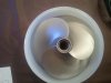 IMG_20120121_100330.jpg