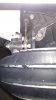 IMAG0021.jpg