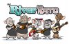 RiverRats.jpg