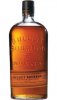 Bulleit Liq..jpg