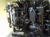 IMG_20120131_134702.jpg