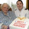 e5db-Britain-Obit-WWI-Veteran.jpg e5db-Britain-Obit-WWI-Veteran.jpg