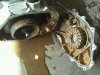 2012-01-25_10.44.03.jpg