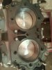 2012-02-08_09.54.20.jpg