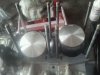 2012-02-07_16.54.12.jpg