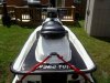 seadoo 2.jpg