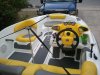 IMG_20120214_171728.jpg