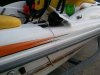 IMG_20120215_174534.jpg