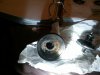 IMG_20120221_193501.jpg