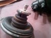 IMG_20120221_214851.jpg