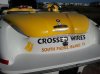 IMG_20111229_093418.jpg