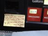gas pump from 2009-2012.jpg