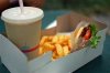 fries.jpg