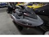 my seadoo #1.jpg my seadoo #1.jpg