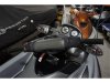 My Seadoo #2.jpg My Seadoo #2.jpg