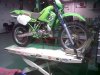 IMG00272-20111202-1108.jpg