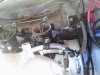 carburetor1.jpg