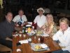 IMG_0459.JPG