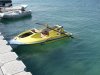 35762d1254659324-electric-jet-ski-conversion-jetski.jpg