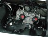 picseadoo98gtxlimitedad.jpg