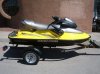 1999_sea-doo_xp_limited_24739199.jpg