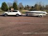 IMG_0164.jpg