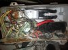 IMG_20120408_183850.jpg