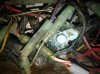 IMG_20120408_183854.jpg