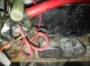 IMG_20120408_183857.jpg