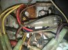 IMG_20120408_183901.jpg