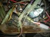 IMG_20120408_183906.jpg