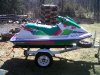 IMG00043-20110402-1309.jpg
