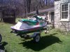 IMG00439-20120407-1152.jpg
