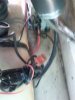 IMG_20120409_142643.jpg