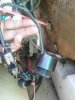 IMG_20120409_142654.jpg