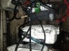 IMG_20120412_153133.jpg