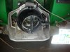 IMG_20120412_153153.jpg