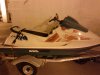 IMG_20120412_153021.jpg