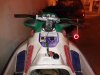 IMG_20120412_153029.jpg