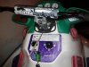 IMG_20120412_153042.jpg