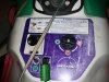 IMG_20120412_153048.jpg
