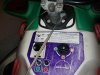 IMG_20120412_153056.jpg